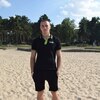 Артём, 30, г.Сосновый Бор Артём, 30, г.Сосновый Бор