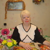 Таня, 62, г.Керчь Таня, 62, г.Керчь