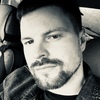 Nik Palm, 31, г.Серпухов Nik Palm, 31, г.Серпухов