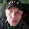Арсений, 25, г.Мыски Арсений, 25, г.Мыски
