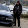 Дмитрий, 23, г.Новосибирск Дмитрий, 23, г.Новосибирск
