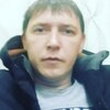 Дмитрий, 30, г.Зима Дмитрий, 30, г.Зима