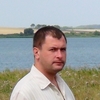 Android, 35, г.Юбилейный Android, 35, г.Юбилейный