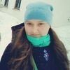 Оля, 22, г.Новокузнецк Оля, 22, г.Новокузнецк