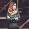 Екатерина "kistochka", 20, г.Курск Екатерина "kistochka", 20, г.Курск
