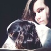 Anastasia, 20, г.Ялуторовск Anastasia, 20, г.Ялуторовск
