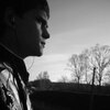 din, 29, г.Казань din, 29, г.Казань