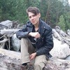 Данил RedFred, 31, г.Ангарск Данил RedFred, 31, г.Ангарск