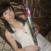 Анюта, 30, г.Сретенск Анюта, 30, г.Сретенск