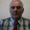 юрий, 64, г.Елизово юрий, 64, г.Елизово