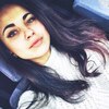 Кристина, 23, г.Октябрьский (Башкирия) Кристина, 23, г.Октябрьский (Башкирия)
