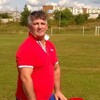 вася, 46, г.Очер вася, 46, г.Очер