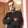 Александр, 29, г.Иркутск Александр, 29, г.Иркутск