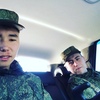 No, 20, г.Брянск No, 20, г.Брянск
