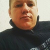 Андрей, 31, г.Михайлов Андрей, 31, г.Михайлов