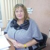 татьяна попова, 59, г.Пермь татьяна попова, 59, г.Пермь