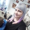 Ольга, 26, г.Хабаровск Ольга, 26, г.Хабаровск