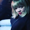 Оксана Пиликина, 28, г.Шуя Оксана Пиликина, 28, г.Шуя