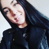 Мари, 29, г.Иркутск Мари, 29, г.Иркутск