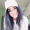 Виктория, 20, г.Ярославль Виктория, 20, г.Ярославль