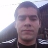 Тимур, 25, г.Хабаровск Тимур, 25, г.Хабаровск