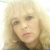 Елена, 47, г.Великий Новгород (Новгород) Елена, 47, г.Великий Новгород (Новгород)
