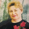 Лидия, 73, г.Новотроицк Лидия, 73, г.Новотроицк