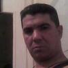 Федя, 41, г.Калуга Федя, 41, г.Калуга