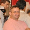 Artur, 50, г.Грозный Artur, 50, г.Грозный
