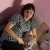 гуля, 32, г.Самара гуля, 32, г.Самара