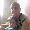 Константин, 48, г.Реж Константин, 48, г.Реж