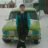 Мишаня Авдеев, 23, г.Бреды Мишаня Авдеев, 23, г.Бреды
