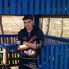 Радик, 30, г.Старобалтачево Радик, 30, г.Старобалтачево