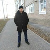 Тлектес, 21, г.Соль-Илецк Тлектес, 21, г.Соль-Илецк
