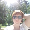 оля, 34, г.Миасс оля, 34, г.Миасс