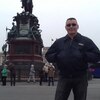 макс, 37, г.Балтийск макс, 37, г.Балтийск