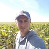 Сергей, 32, г.Магнитогорск Сергей, 32, г.Магнитогорск