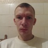 Владимир, 28, г.Калининград Владимир, 28, г.Калининград