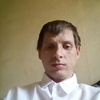 Алексей, 32, г.Большой Камень Алексей, 32, г.Большой Камень