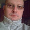 Александр, 42, г.Ржев Александр, 42, г.Ржев