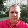 Александр, 40, г.Саратов Александр, 40, г.Саратов