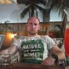 Иван, 33, г.Новороссийск Иван, 33, г.Новороссийск