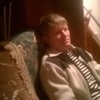 виктор, 47, г.Уфа виктор, 47, г.Уфа