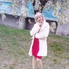 лёлёчка, 42, г.Новозыбков лёлёчка, 42, г.Новозыбков