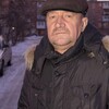Владимир, 56, г.Каменск-Шахтинский Владимир, 56, г.Каменск-Шахтинский