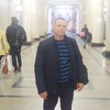 Дмитрий, 40, г.Сосновый Бор Дмитрий, 40, г.Сосновый Бор