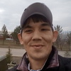сергей, 30, г.Сосновоборск (Красноярский край) сергей, 30, г.Сосновоборск (Красноярский край)