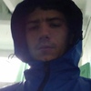 Саша Сорокин, 20, г.Долинск Саша Сорокин, 20, г.Долинск