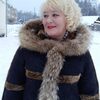 Валентина, 63, г.Саров (Нижегородская обл.) Валентина, 63, г.Саров (Нижегородская обл.)