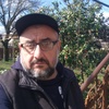 Aram, 51, г.Таганрог Aram, 51, г.Таганрог